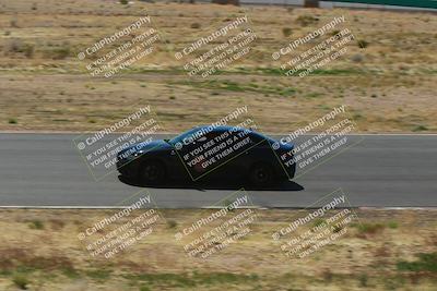 media/Apr-06-2025-Extreme Speed (Sun) [[ad1499d5ff]]/Green group/Turn 4B/